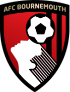 Λογότυπο AFC Bournemouth